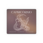 Tapete de rato CAPRICÓRNIO - My dear oraculo store